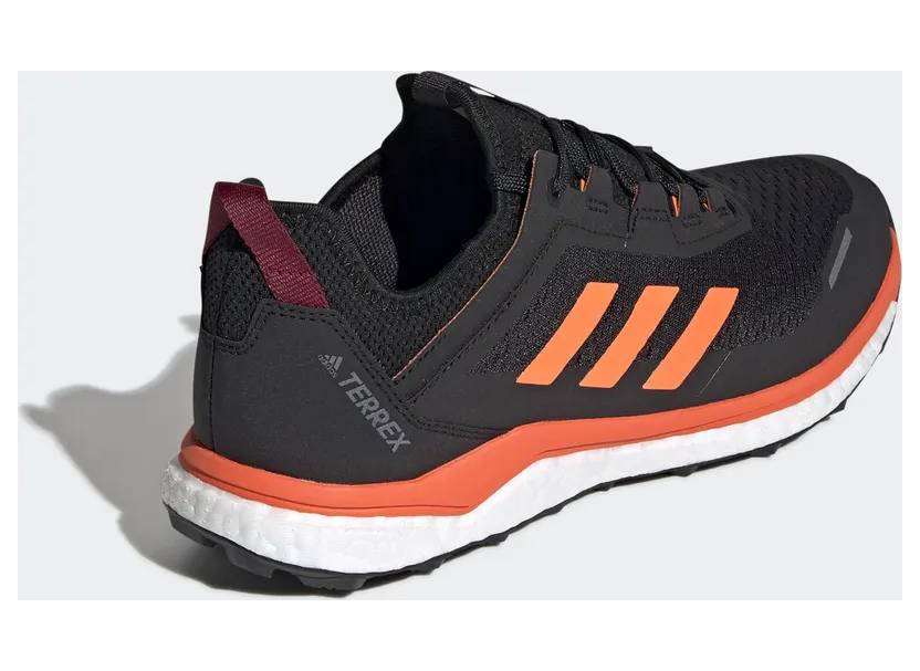 adidas-terrex G26103