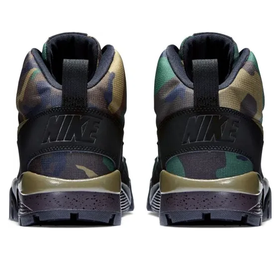 nike-air-trainer 684713-003