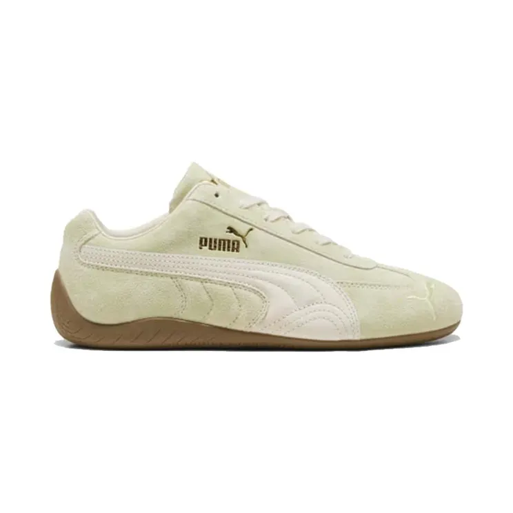 Puma Speedcat Faded “Green” (403688)