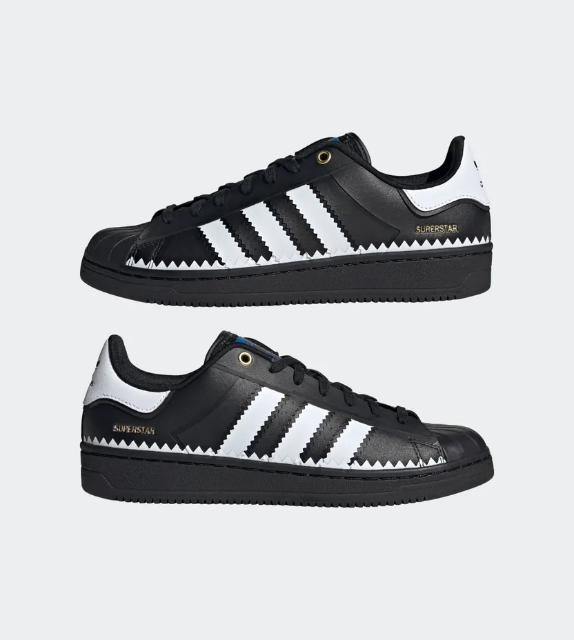 adidas-superstar GZ7634