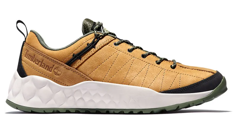 timberland-sneaker A2DJ7231