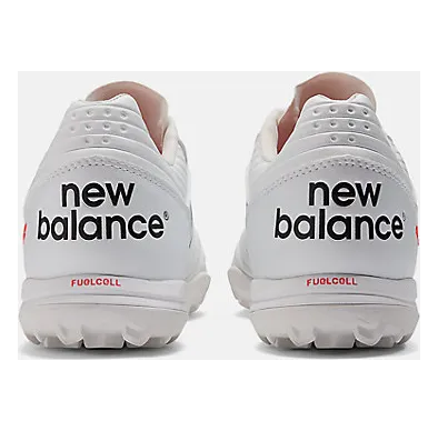 new-balance-pro MS41TWT2