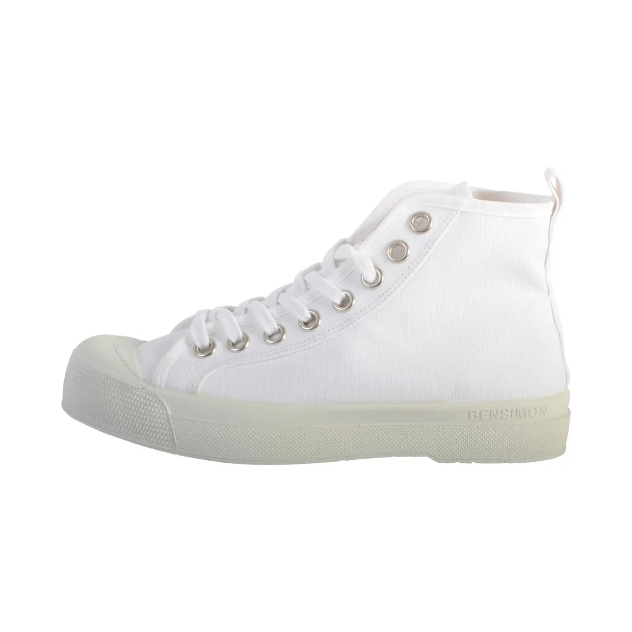 bensimon-sneaker F15902B79101
