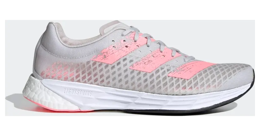 adidas-adizero FX0078