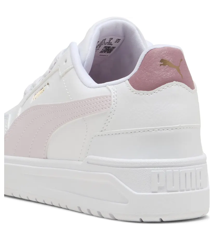 puma-shuffle-downtown 403739_10