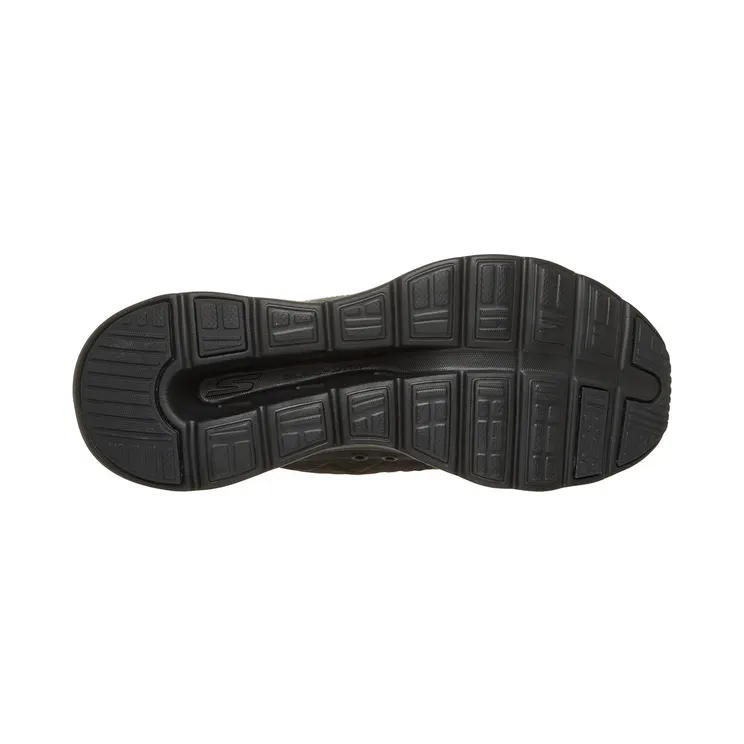 skechers-glide-step 217035_BBK