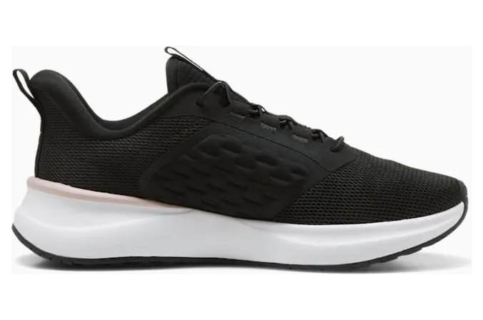 puma-softride 313751-09