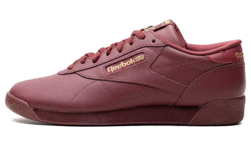 Reebok sneaker GZ8654