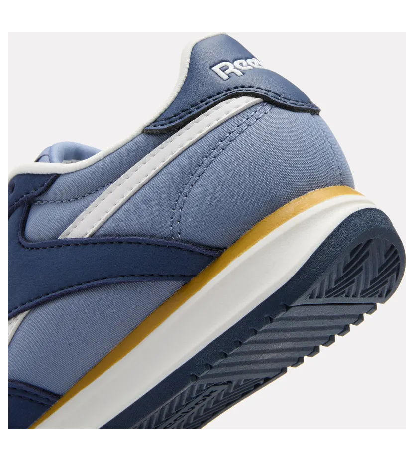 reebok-world-70 100271687