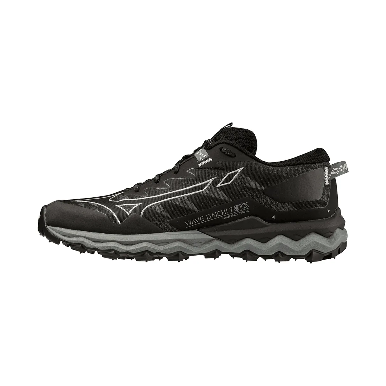 mizuno-wave J1GK225671
