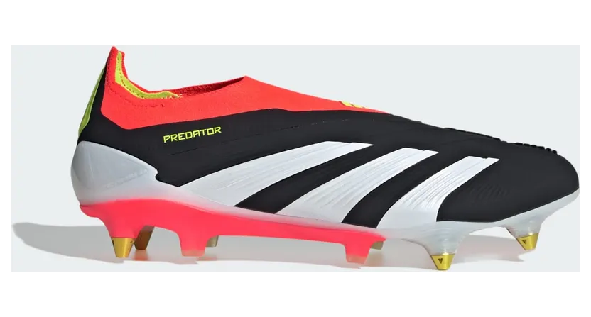adidas-predator IG7782