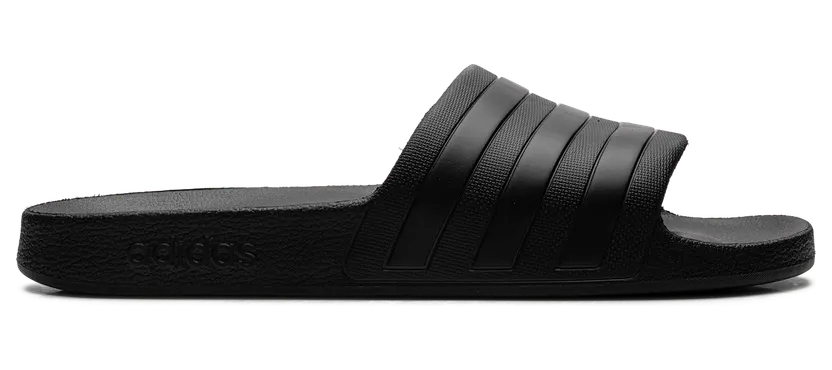 adidas-adilette F35550