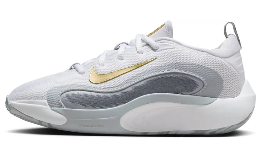 Nike IsoFly FN4384-100