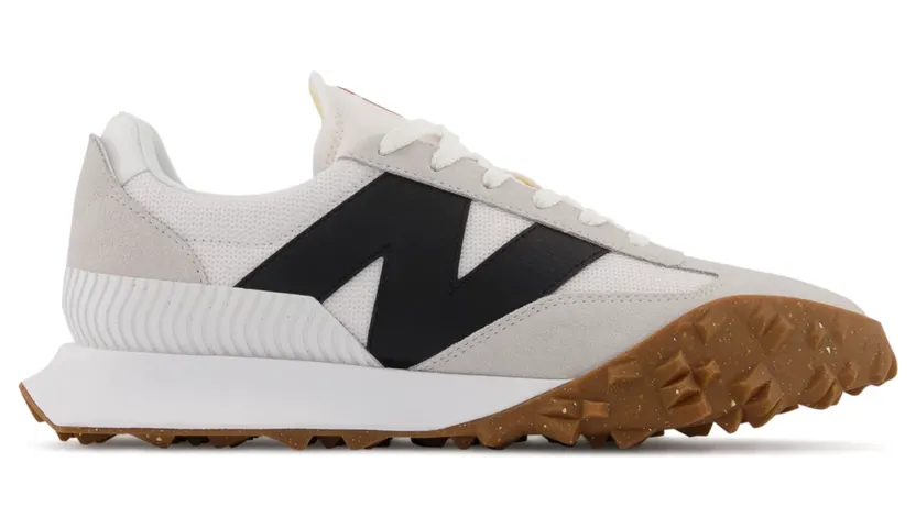 new-balance-xc-72 UXC72SD