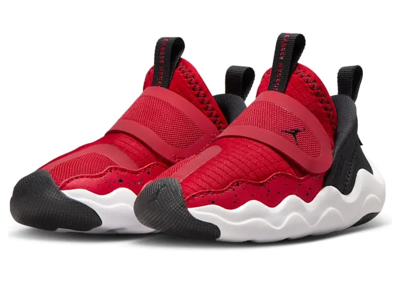 air-jordan-23 DQ9294-602
