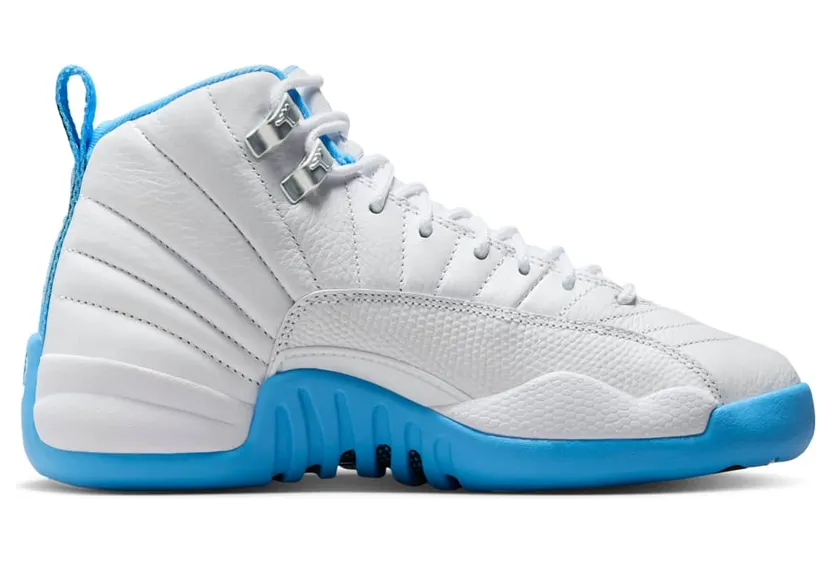 air-jordan-12 153265-112