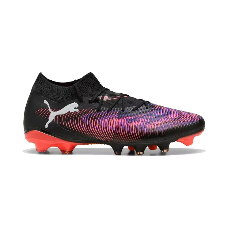 puma-future-ultimate 108380-01