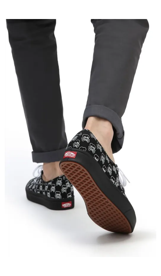 vans-comfycush VN0A3WM7B1C