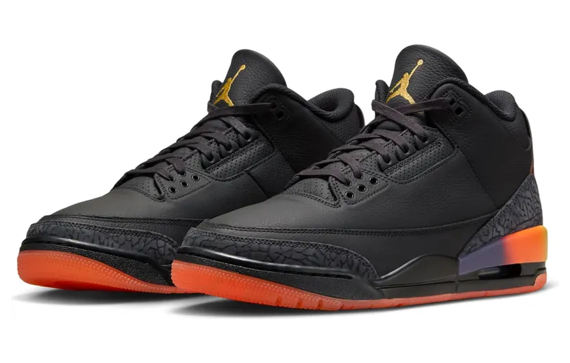 air-jordan-3 FN0344-001