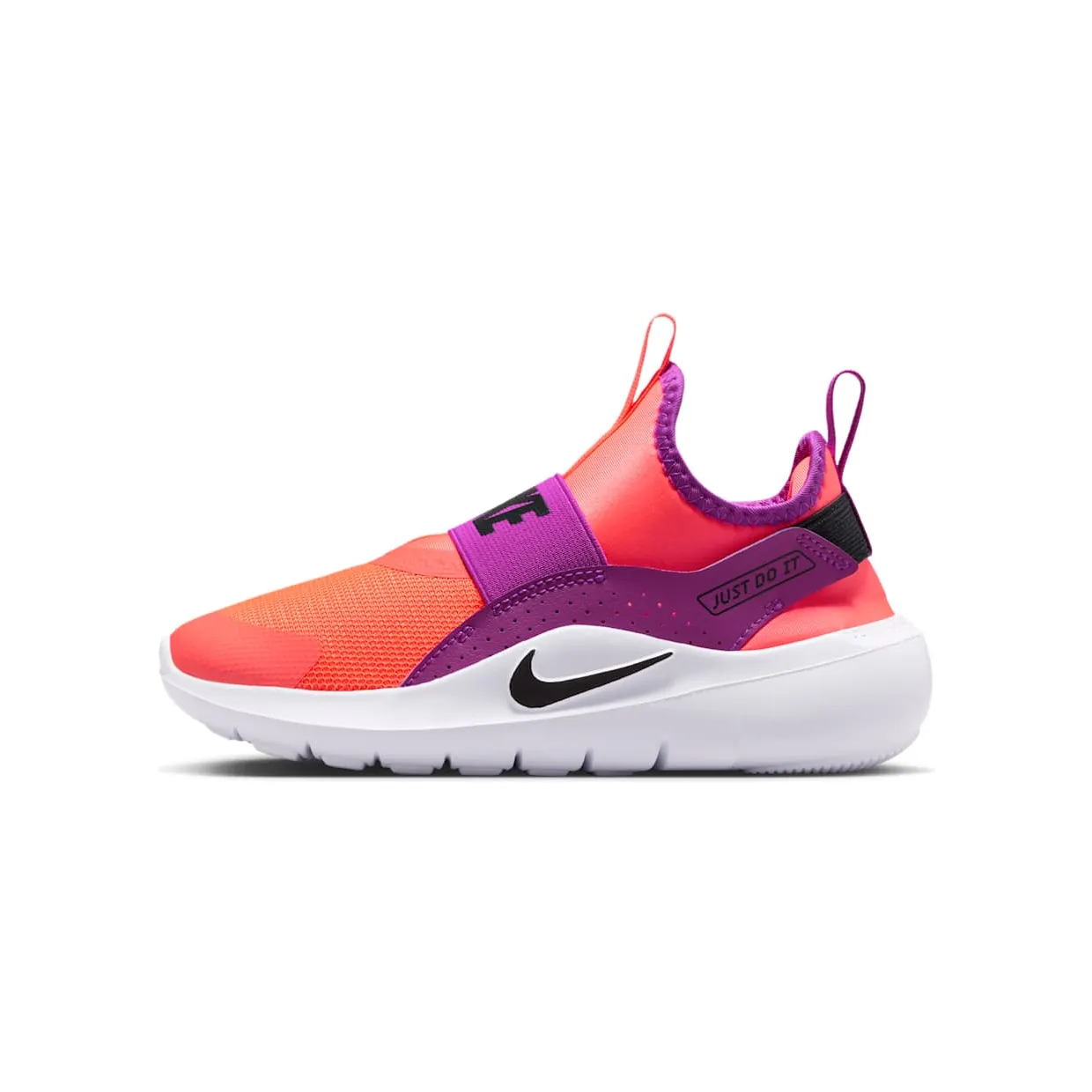 nike-flex IF2894-800