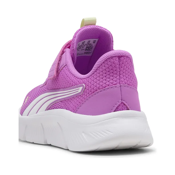puma-flexfocus 401519_27