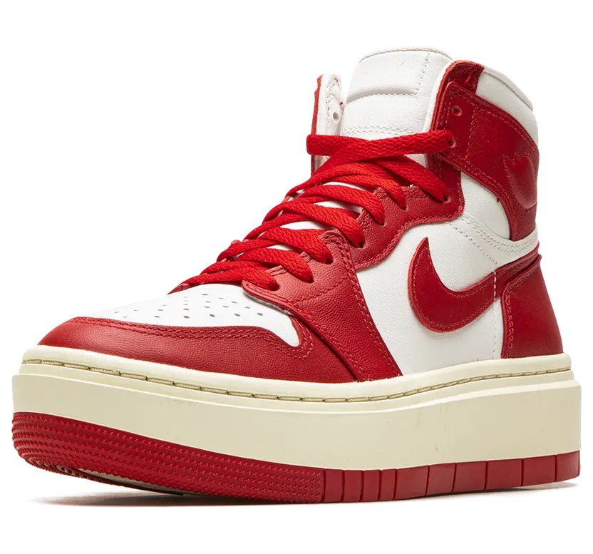 air-jordan-1 DN3253-116