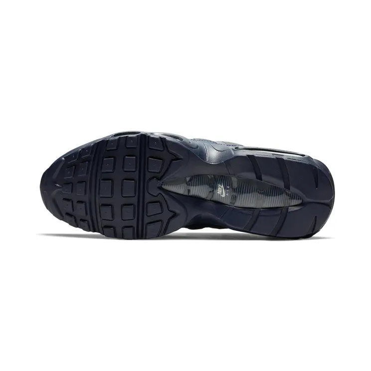 nike-air-max DD7114-400
