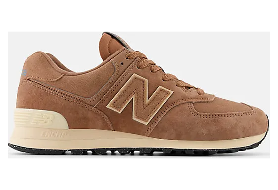 new-balance-574 U574LWG