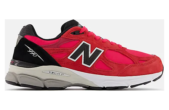 New Balance 990 M990PL3