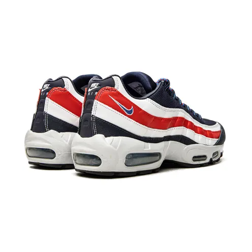 nike-air-max 667637-400