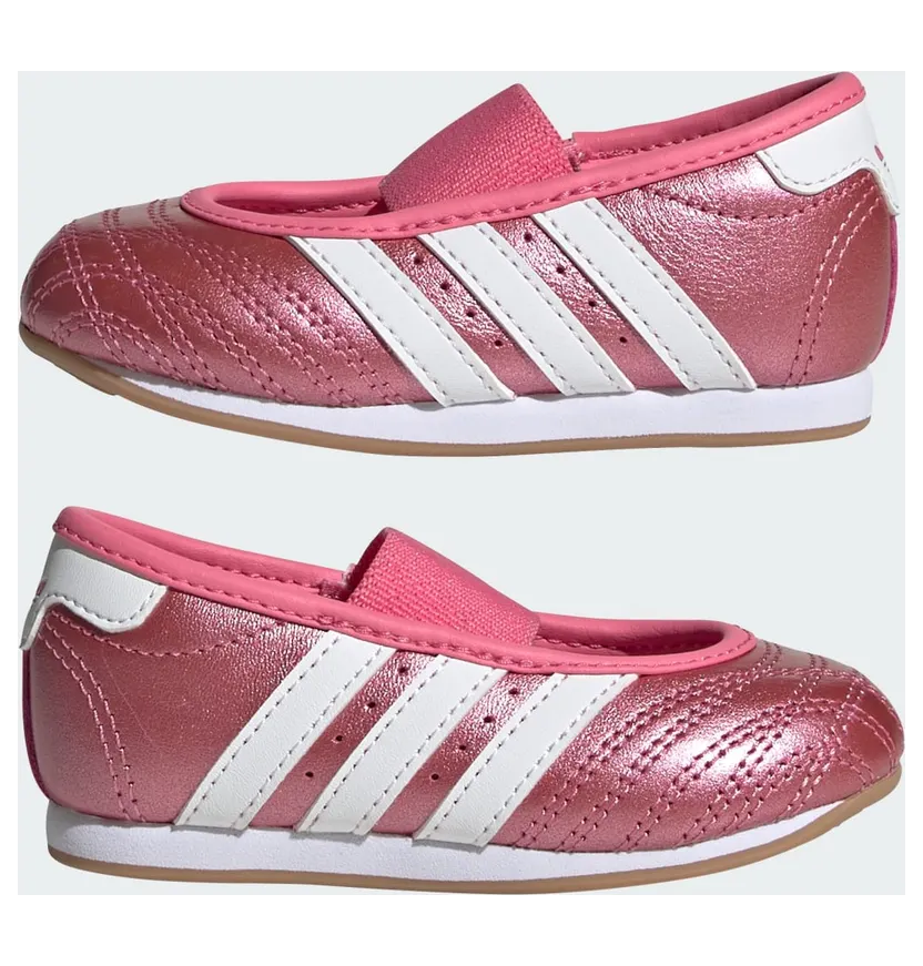 adidas-taekwondo KJ8245