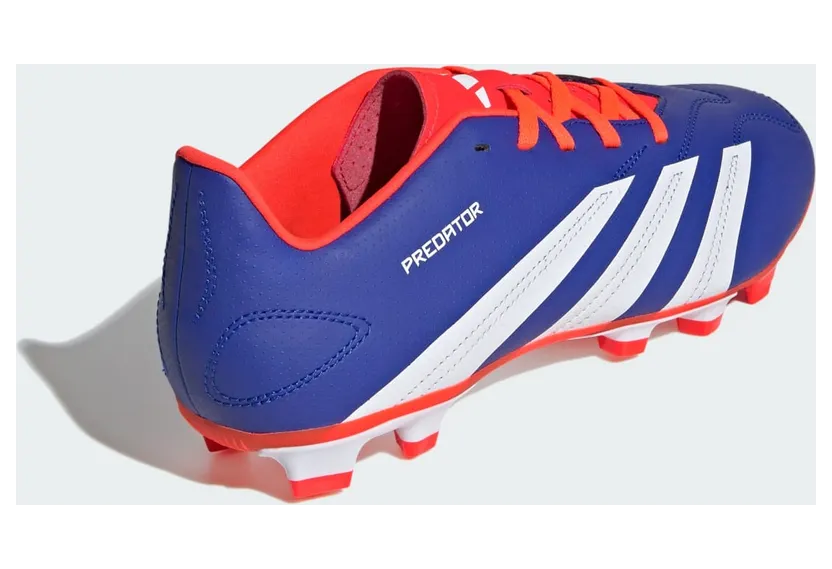 adidas-predator IF6344