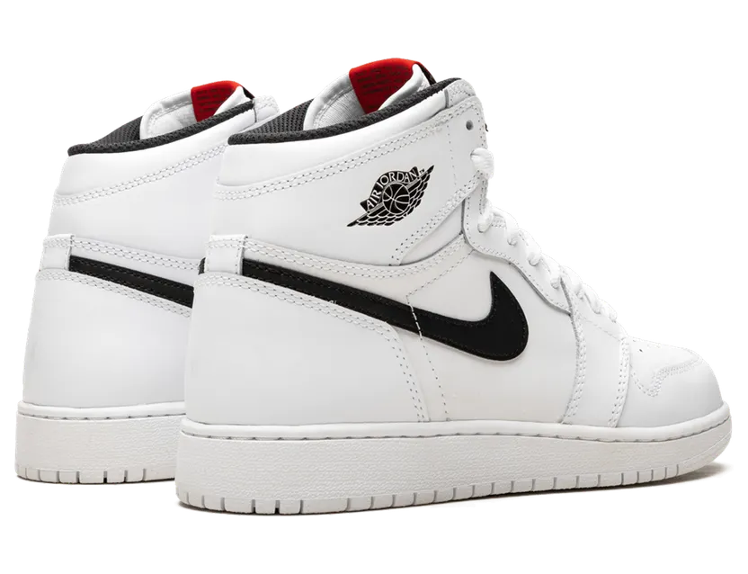 air-jordan-1 575441-102