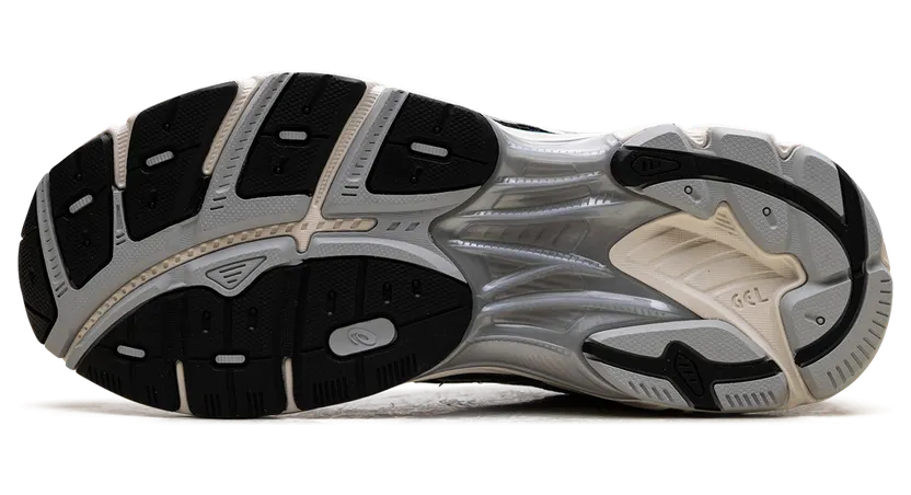 asics-gt-2160 1203A275-003