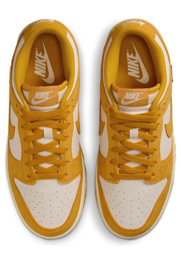 nike-dunk IB4417-101