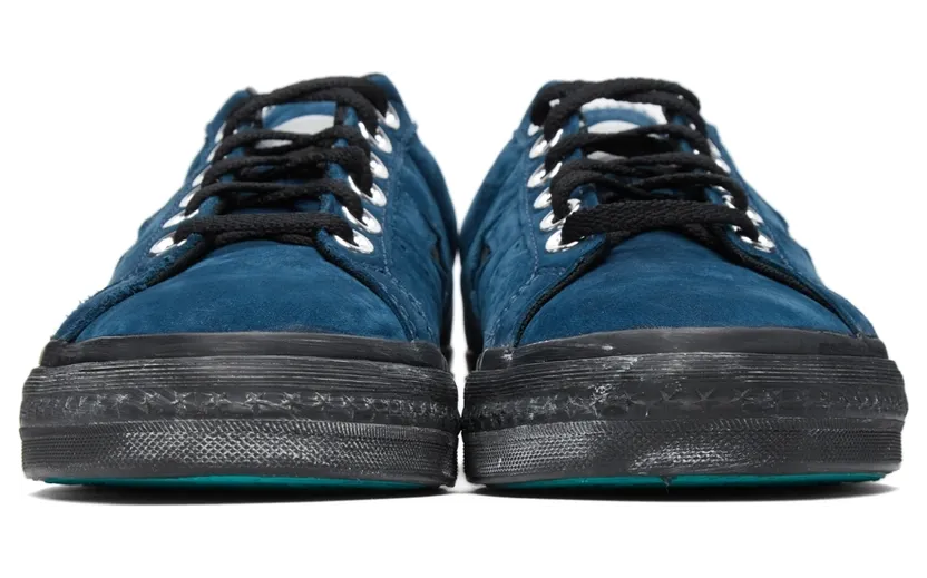 converse-one-star 172394C