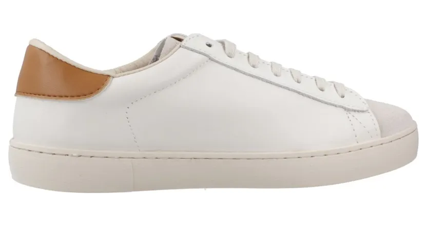 victoria-sneaker 1126142-71