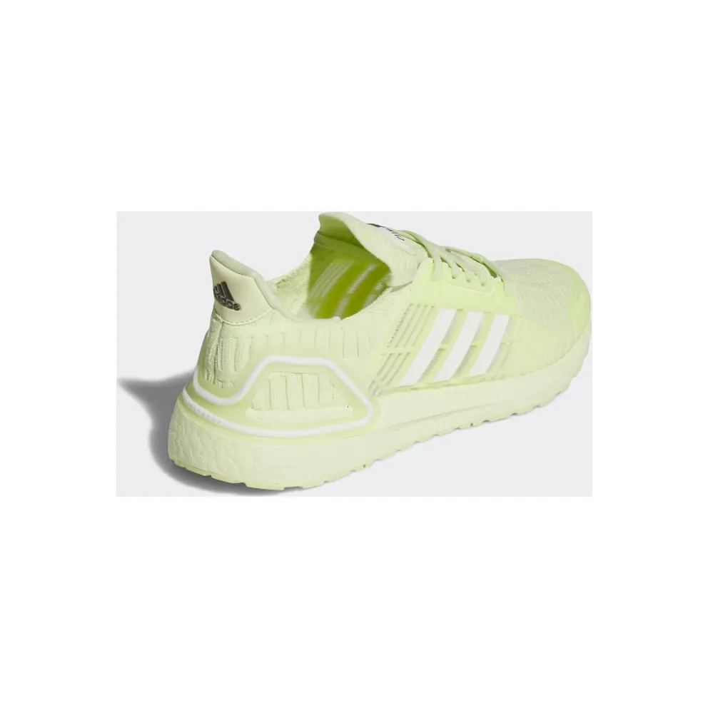 Adidas Ultraboost DNA Almost Lime / Cloud White / Solar Yellow (GX2922)