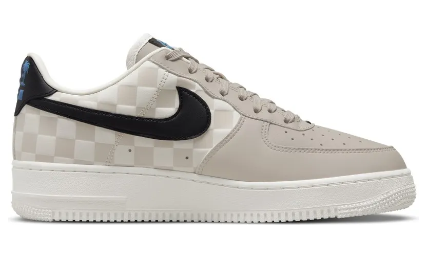 nike-air-force DC8877-200