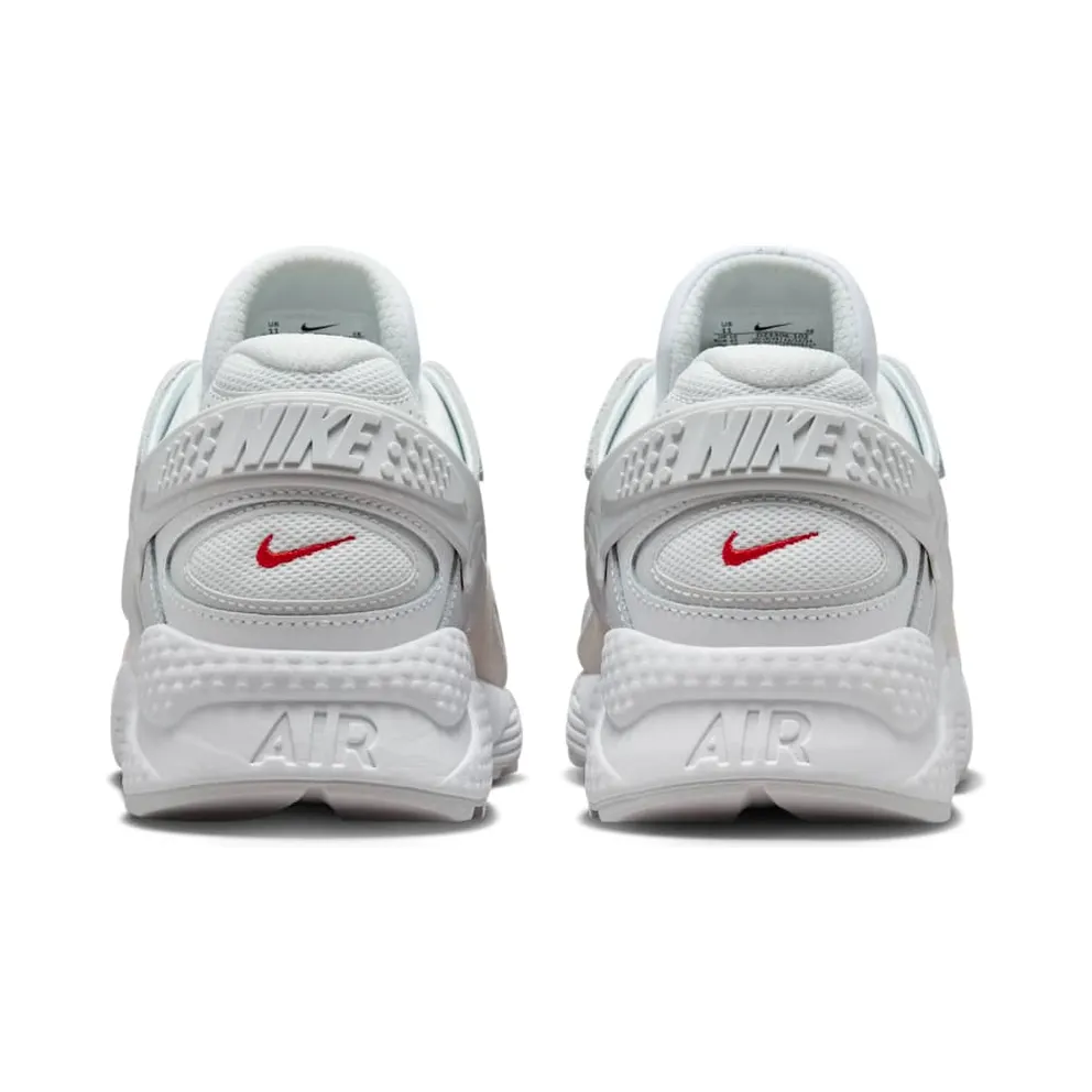 Nike Air Huarache Runner Photon Dust University Red (DZ3306-102)