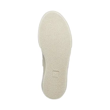veja-esplar EO0202335A