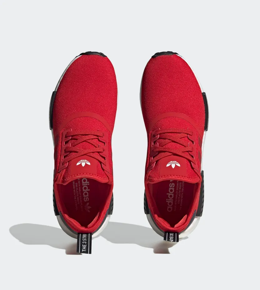 adidas-nmd GY7366
