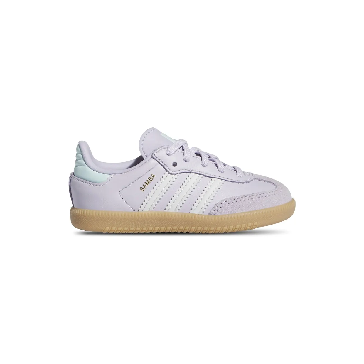 adidas-samba IE8851