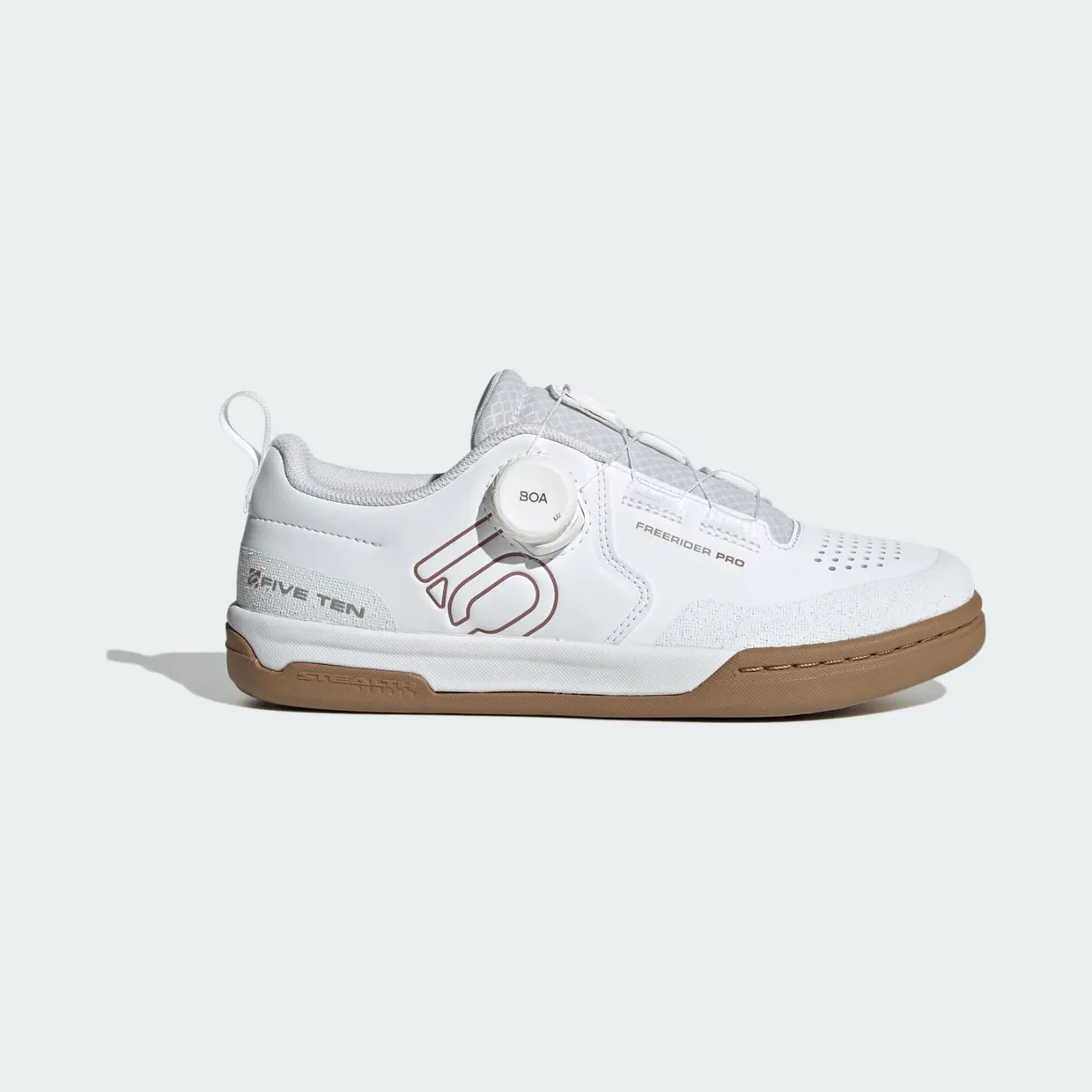 adidas-five-ten IH5846