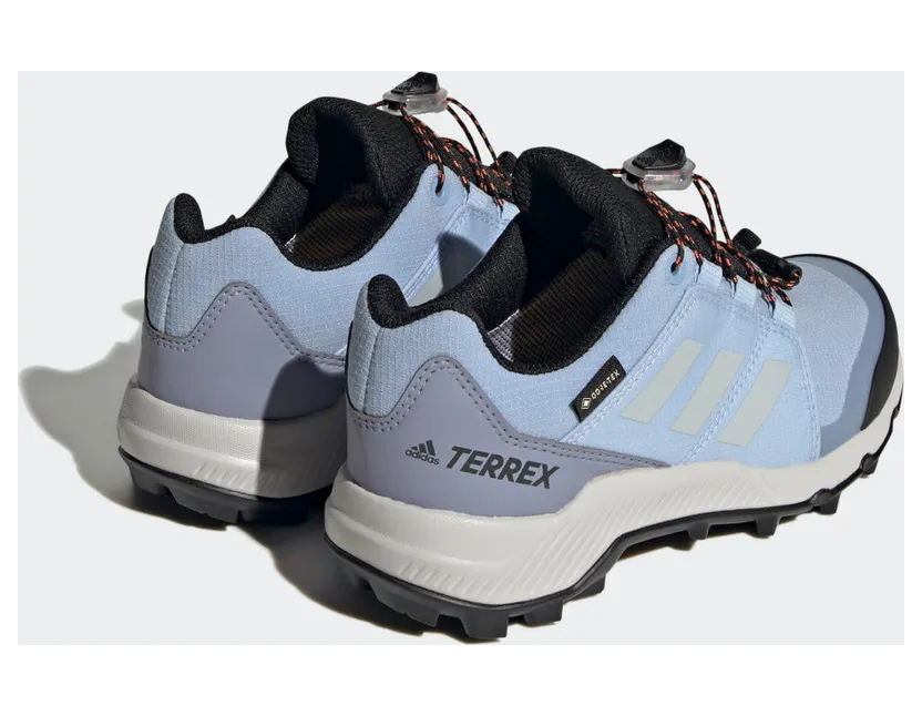 adidas-terrex FZ6055