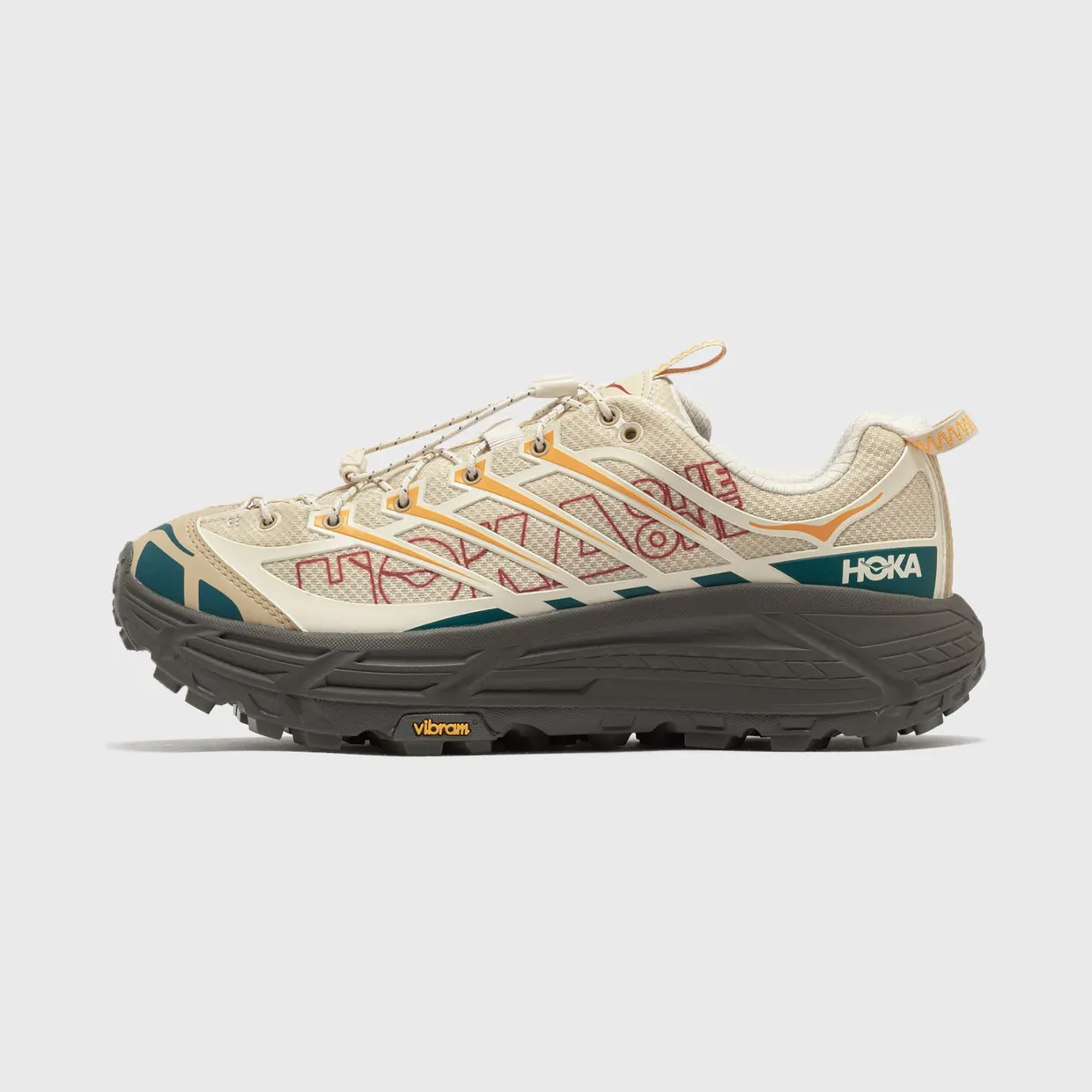 hoka-one-one-mafate-three2 1175490CRMK