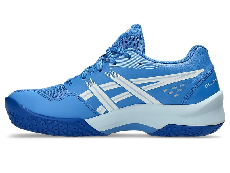 ASICS GEL-POWERBREAK GS “Blue Coast / White” (1074A044-400)