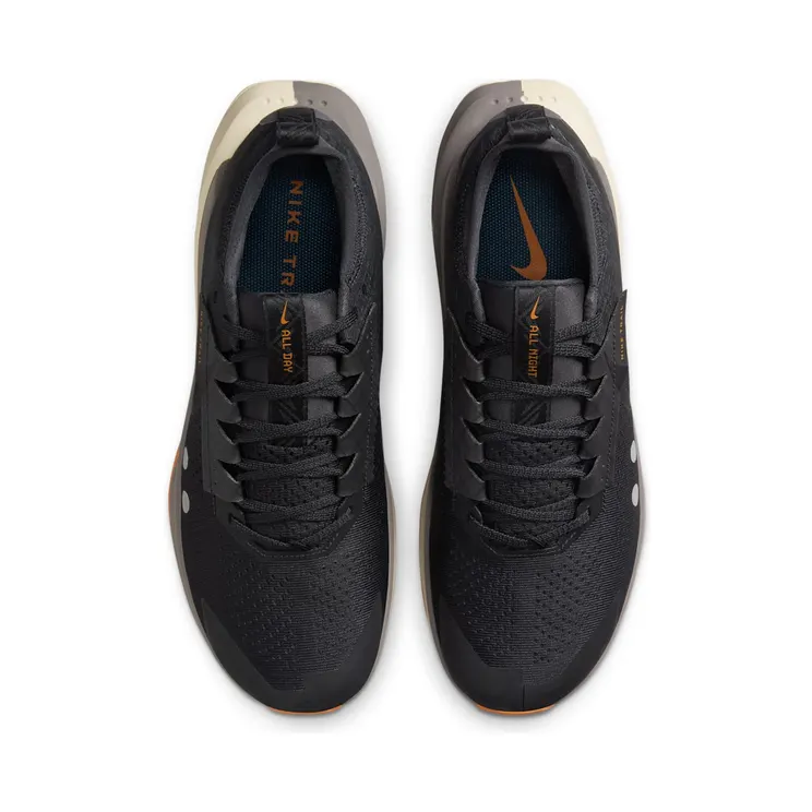 nike-zoomx-zegama FD5190-008