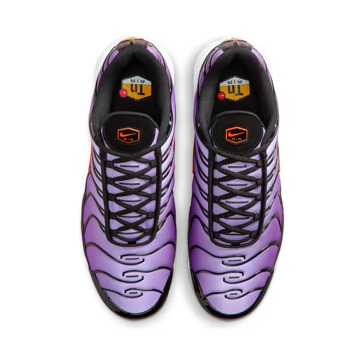 nike-air-max FZ4150-500