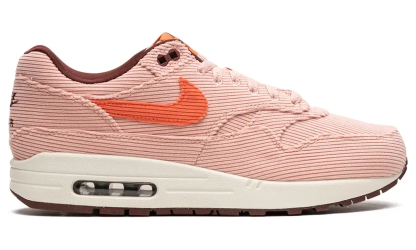 nike-air-max FB8915
